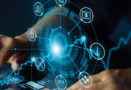 Emerging Tech Trends in Business Loans